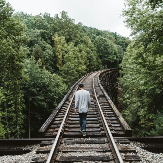 Почти 120 тыс. льготных билетов для семейных путешествий купили пассажиры с детьми