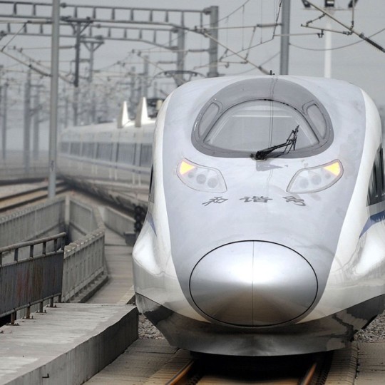 РЖД и Российские студотряды займутся трудоустройством молодых специалистов