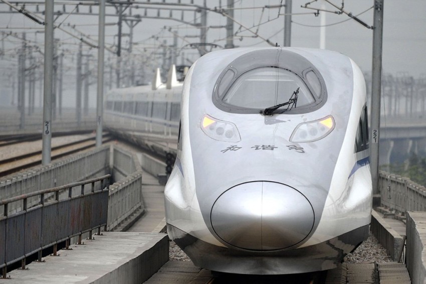 РЖД и Российские студотряды займутся трудоустройством молодых специалистов