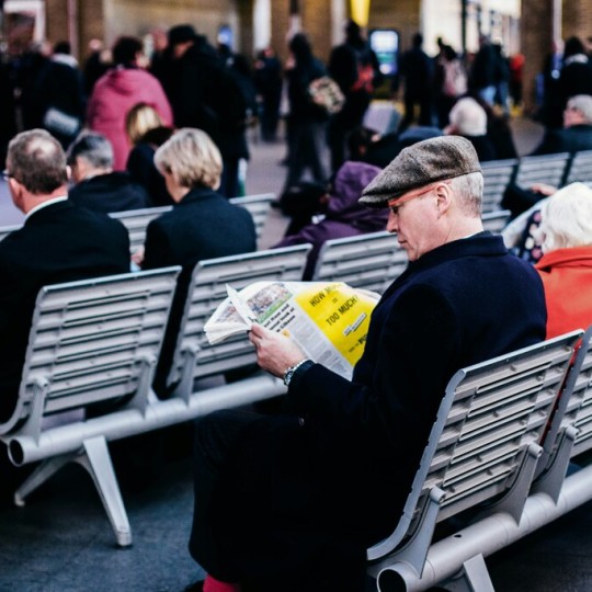 Забайкальская железная дорога объявила конкурс среди юных инспекторов по безопасности на инфраструктуре ОАО «РЖД»