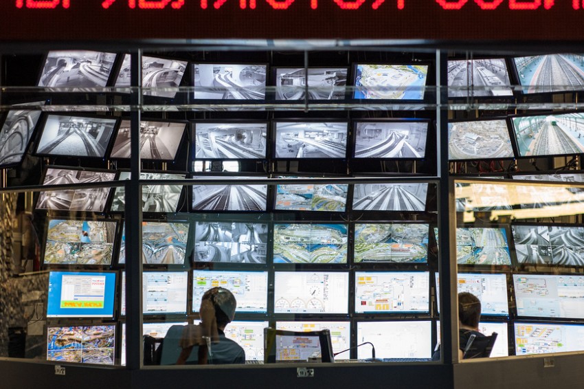 В Башкирии начнет курсировать дополнительный состав «Ласточки»