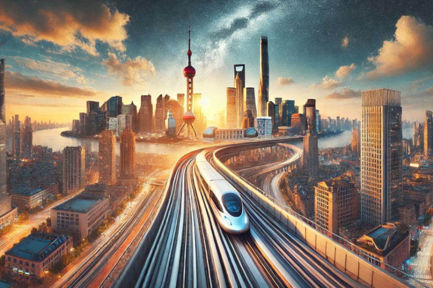 9 новых названий получат остановочные пункты на Южно-Уральской железной дороге