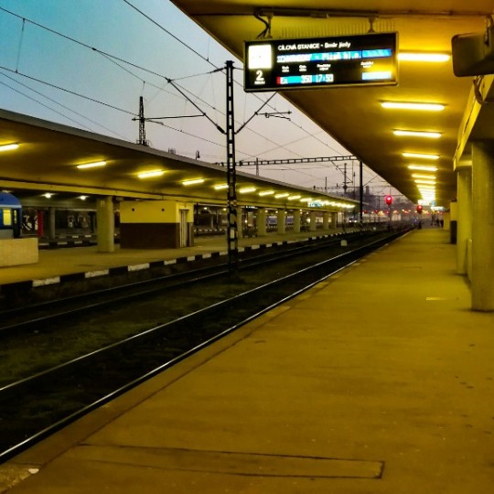 Новый подвижной состав начнет курсировать по маршруту Челябинск – Курган с 1 июля 2024 года