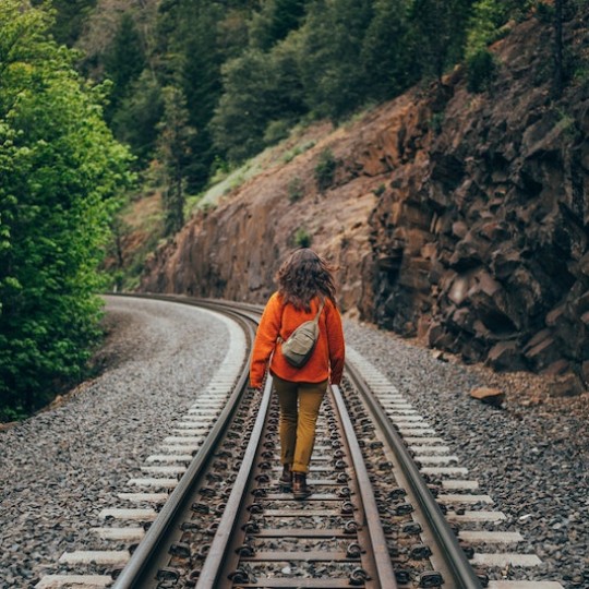 Перевозки пригородными туристическими поездами на Горьковской железной дороге за 5 месяцев 2024 года выросли почти в 2,5 раза