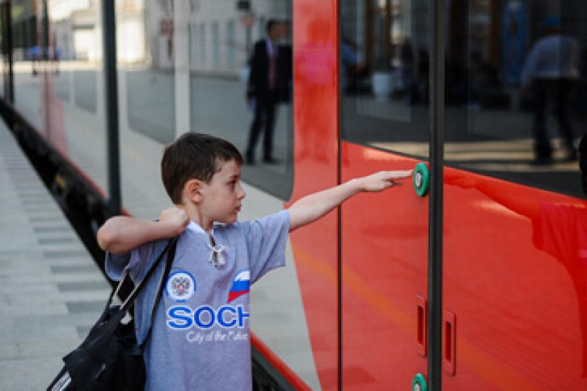 Сотрудники Приволжской железной дороги ликвидировали 14 несанкционированных свалок в полосе отвода железной дороги