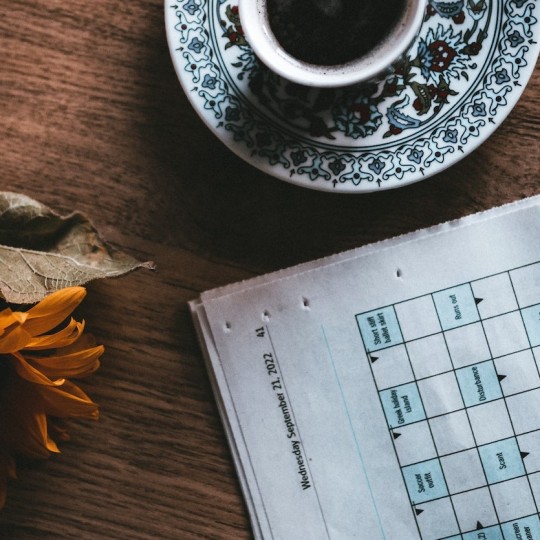 Почти 1,5 тыс. бойцов студотрядов будут работать на предприятиях Свердловской железной дороги этим летом