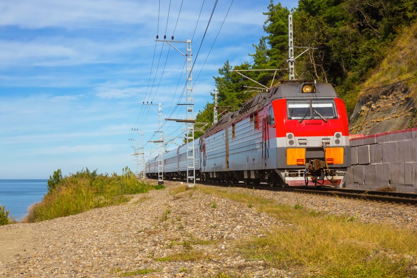 Расписание поездов и аэроэкспрессов Киевского направления МЖД изменится с 18 сентября в связи с работами по развитию инфраструктуры для будущего МЦД-4