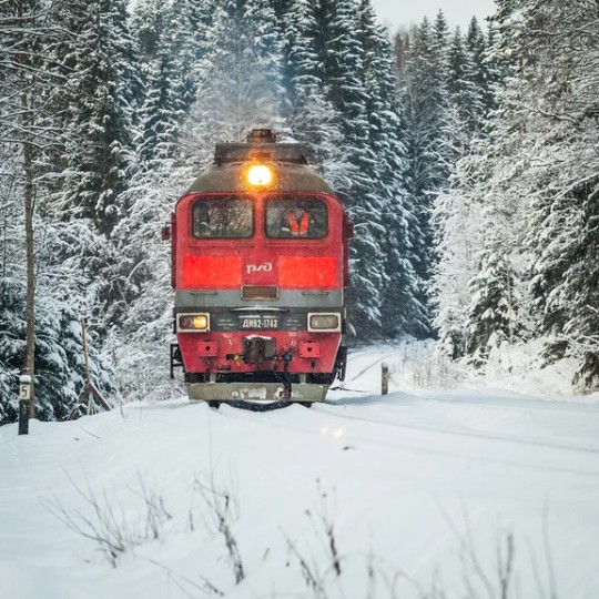 В июне текущего года Детская железная дорога в Нижнем Новгороде перевезла более 3,7 тыс. человек