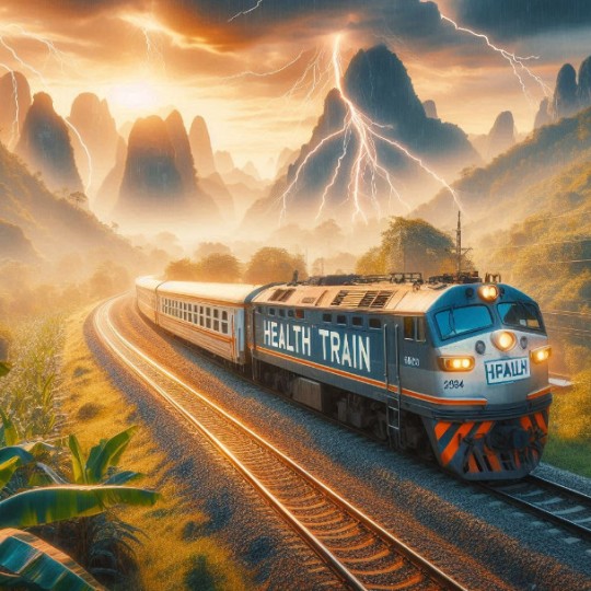 Новые названия получил 91 остановочный пункт пригородных поездов на Восточно-Сибирской магистрали