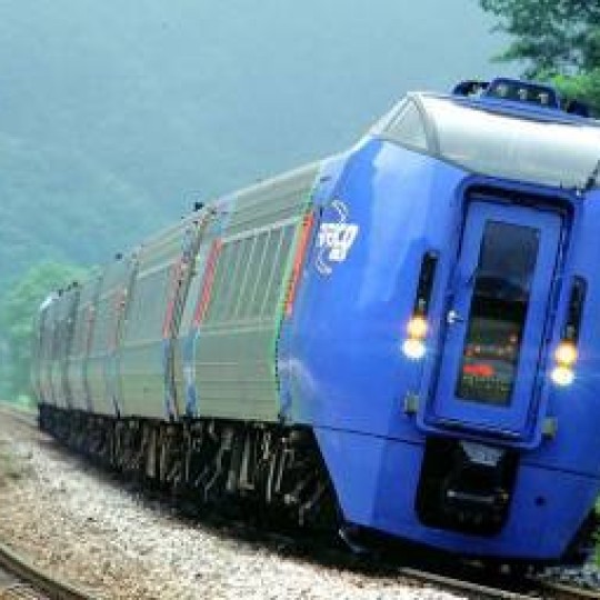 На Северной железной дороге с начала года зафиксировано 25 случаев травмирования граждан вблизи объектов железнодорожного транспорта