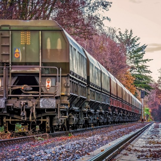 Десятивагонные «Ласточки» повышенной комфортности начнут курсировать между Москвой и Минском с 1 октября