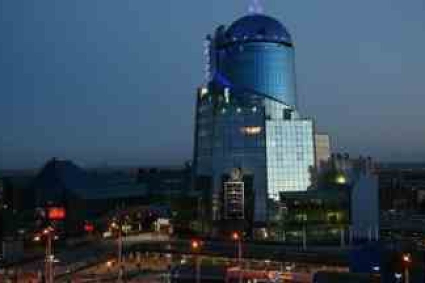 С начала года на железнодорожных переездах Южно-Уральской магистрали произошло 8 ДТП