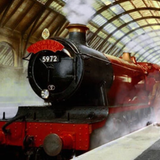 На летний сезон Свердловская железная дорога вводит дополнительную остановку на о. п. Якшина для пригородных поездов Егоршино – Тавда