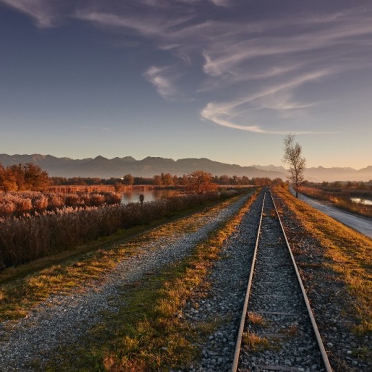 В I полугодии 2024 года Приволжская железная дорога перечислила в региональные и местные бюджеты почти 2,5 млрд рублей