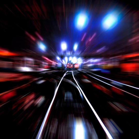 В I полугодии текущего года «Переславский экспресс» перевез 13,8 тыс. пассажиров