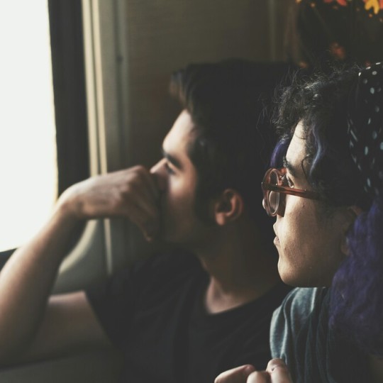 Погрузка на Дальневосточной железной дороге в I полугодии 2024 года выросла на 2%