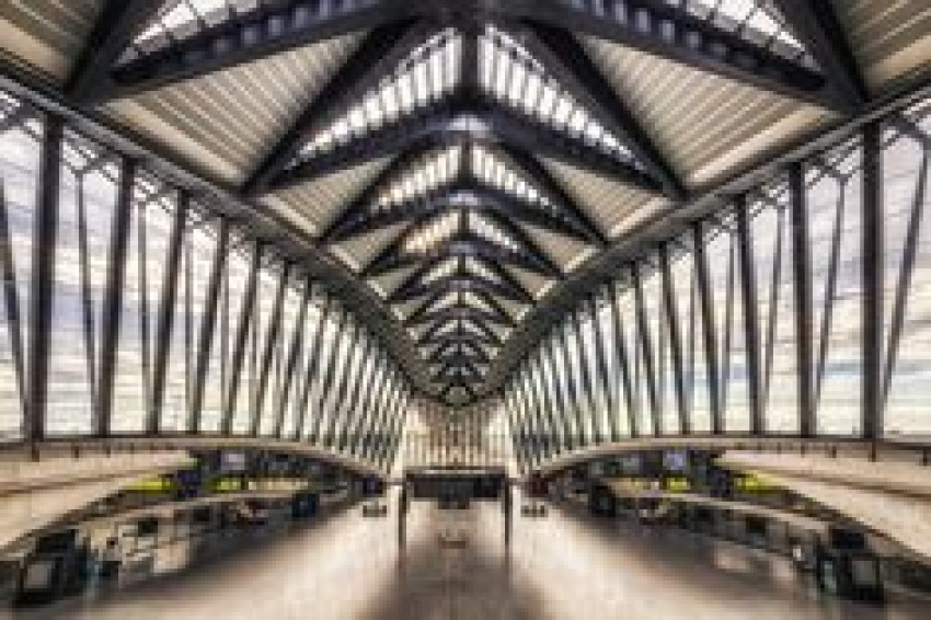 17 договоров о целевом обучении заключит Калининградская железная дорога с абитуриентами в 2024 году