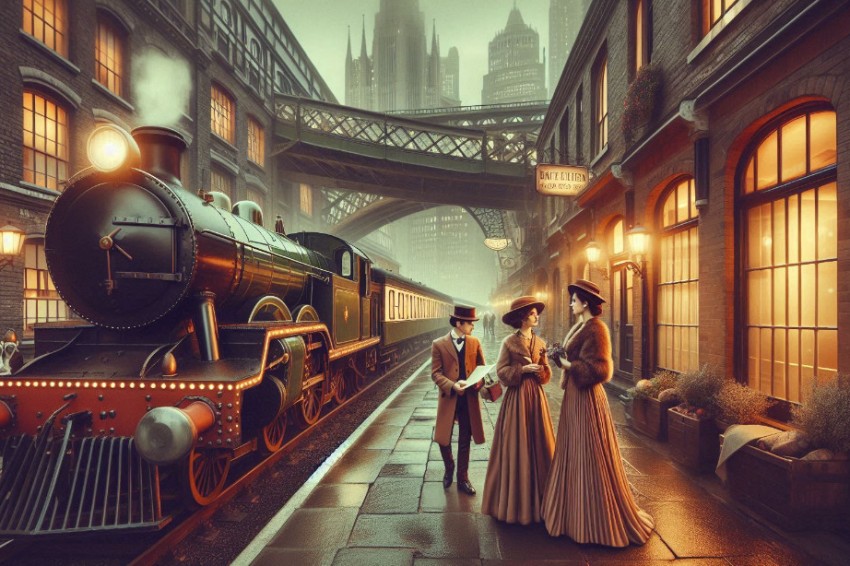 Более 170 новых клиентов в сфере грузоперевозок привлек Центр продажи услуг на Горьковской железной дороге в I полугодии