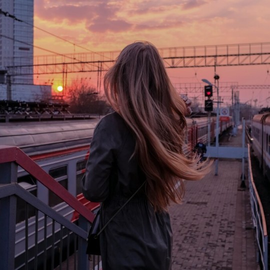 Дополнительные электрички Екатеринбург – Камышлов будут курсировать в день фестиваля UralTerraJazz