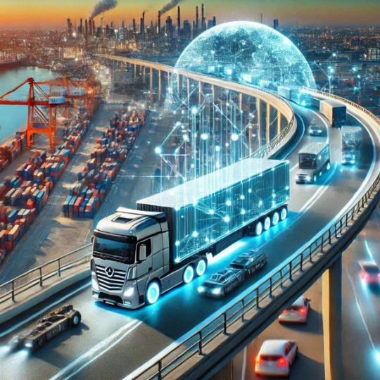 В I полугодии текущего года в Краснодарском крае пригородными поездами перевезено 9,3 млн пассажиров