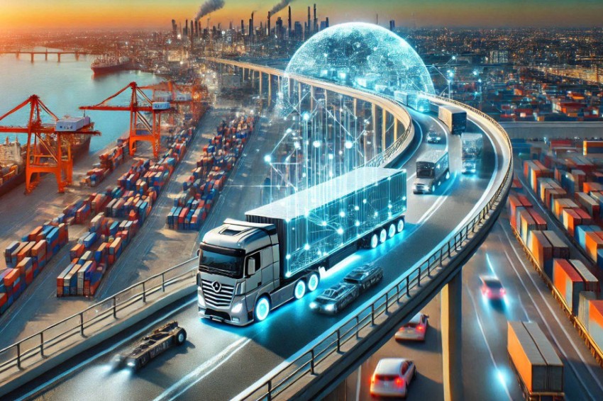 В I полугодии текущего года в Краснодарском крае пригородными поездами перевезено 9,3 млн пассажиров