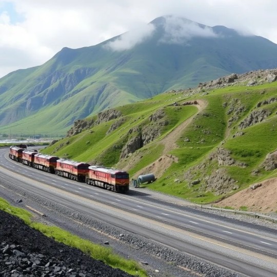 21 автобусная остановка на Куйбышевской трассе в Башкортостане получила новые названия.