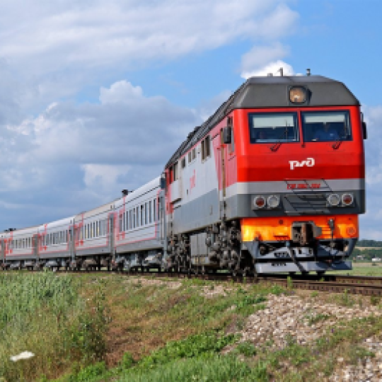 2 августа в Челябинске пройдет благотворительный забег «Достигая цели!»