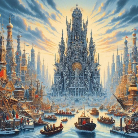 22 апреля в регионах Иркутск и Бурятия прошел местный этап Всероссийской ярмарки вакансий «Работа России. Эпоха возможностей»