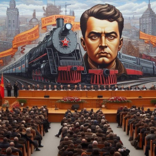 22-го мая в городе Владивостоке состоялась конференция под названием «Pro//Движение. Восток»