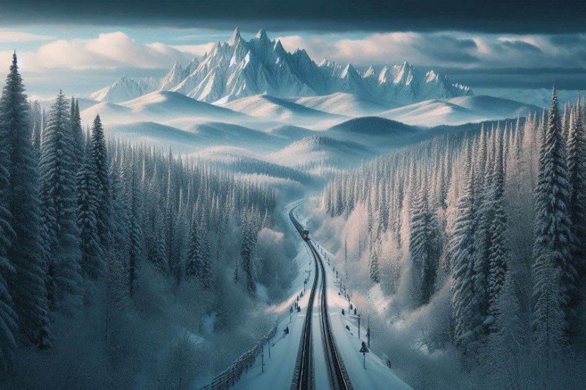 22-го марта комплексный путь Челябинск – Миасс – ГЛК «Солнечная долина» перевезет фанатов на заключительный этап Кубка России по фристайлу и сноуборд-кроссу.