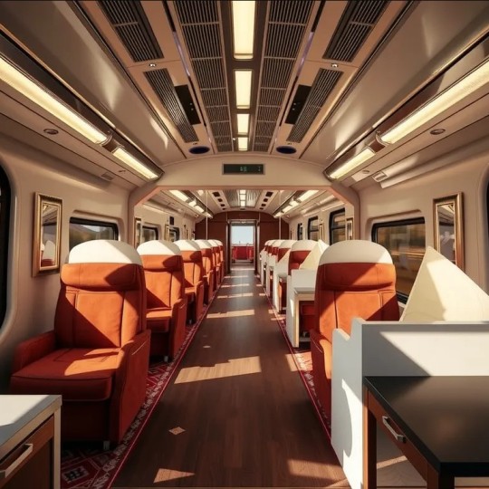 Новые локомотивы поступили в депо Муром