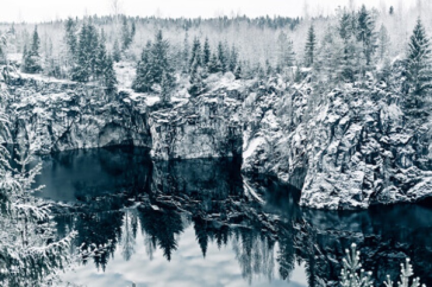 Несоблюдение гражданами правил безопасности на железной дороге привело к 21 несчастному случаю на Южно-Уральской магистрали