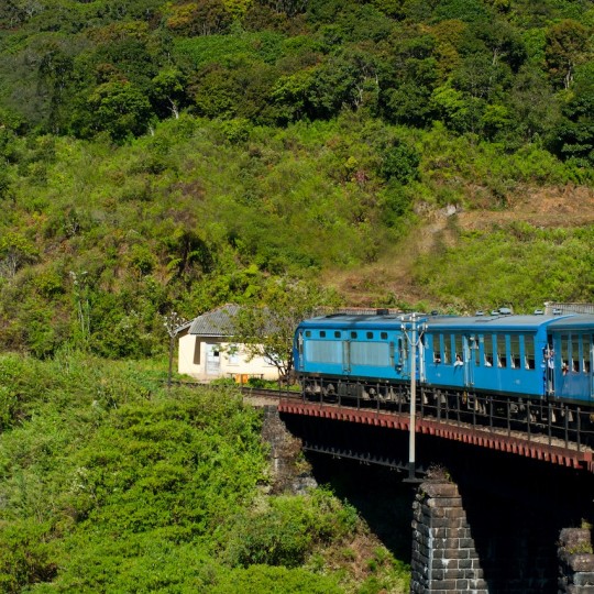 За 7 месяцев 2024 года инвестиции в обновление железнодорожного пути на Северо-Кавказской железной дороге составили 3,7 млрд рублей