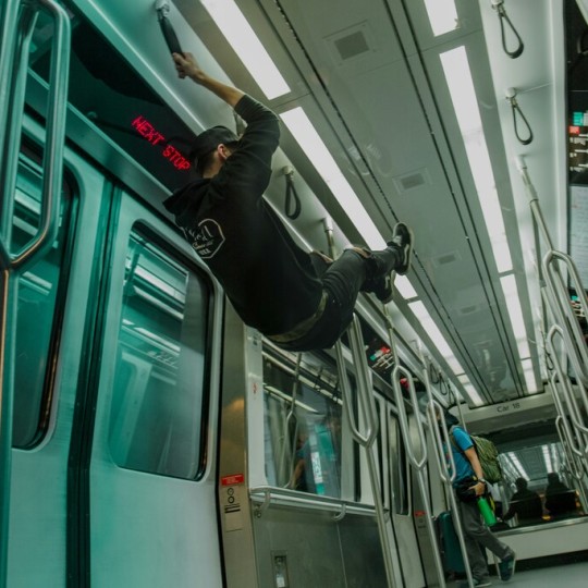 Детский оздоровительный лагерь ОАО «РЖД» «Зеленый огонек» отметил 100-летний юбилей