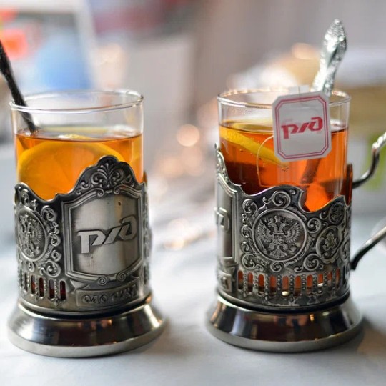 Новый вокзал открылся на станции Бешенцево в Алтайском крае