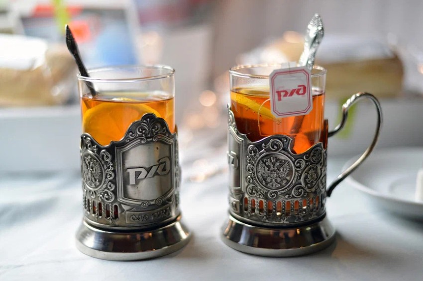 Новый вокзал открылся на станции Бешенцево в Алтайском крае