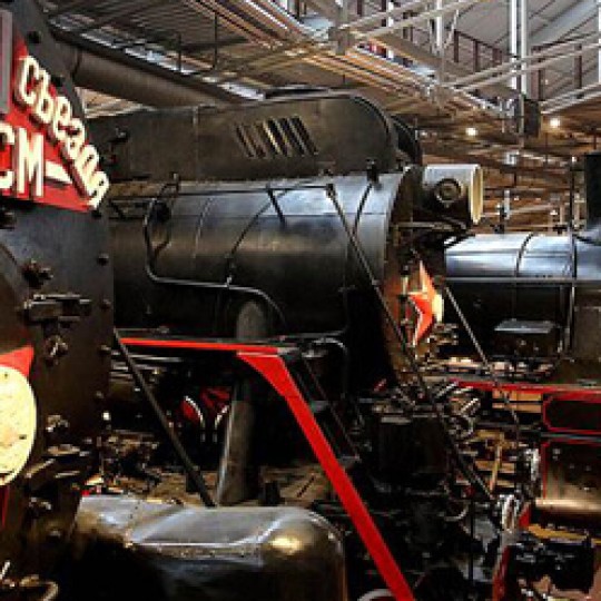 Скидка 50% для студентов и школьников в пригородных поездах Свердловской железной дороги возвращается с 1 сентября