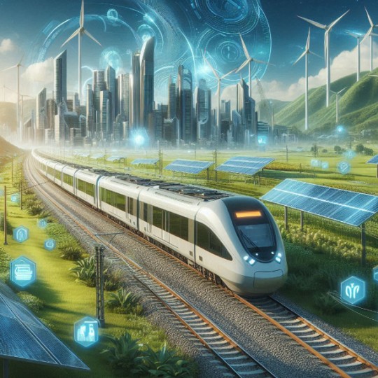 АО «ФГК» предоставляет платформы под вывоз импортных контейнеров с Дальнего Востока