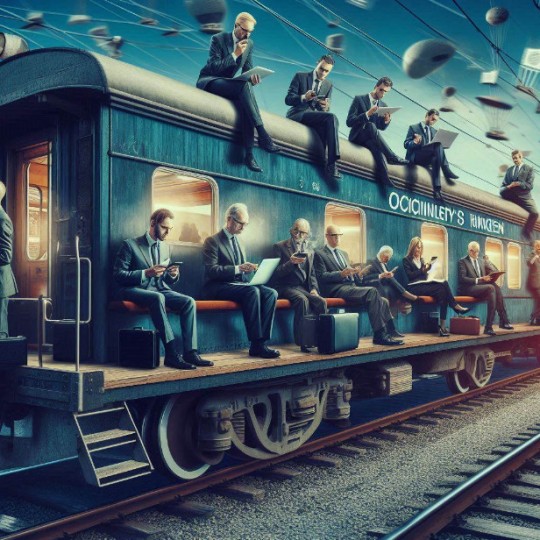 В сентябре расписание электропоезда Абакан – Кошурниково изменится в связи с работами по модернизации инфраструктуры Красноярской магистрали