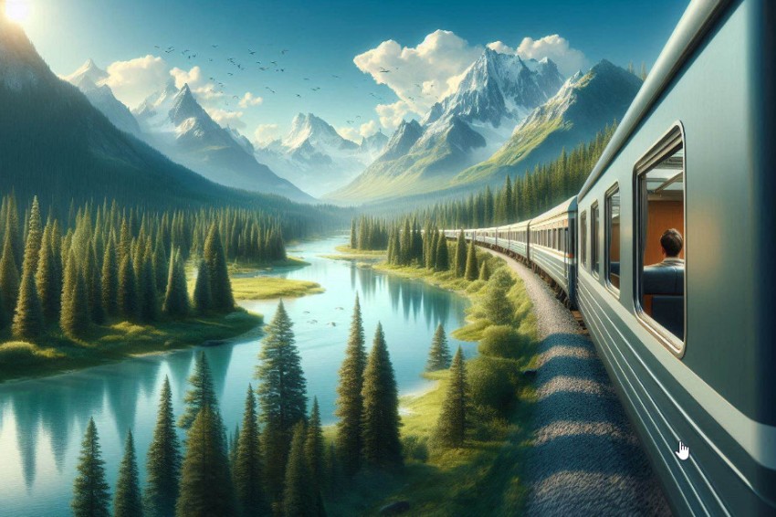 24 первокурсника-целевика Горьковской железной дороги приступили к обучению в вузах