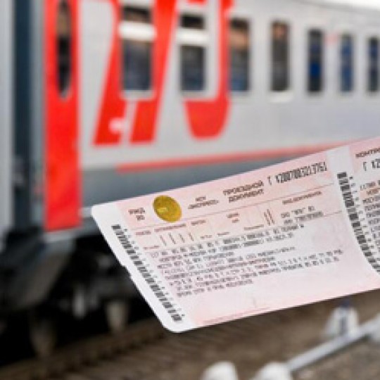 За 8 месяцев текущего года на терминалах Горьковской железной дороги переработано более 4 млн грузов