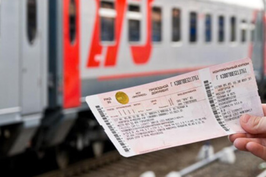 За 8 месяцев текущего года на терминалах Горьковской железной дороги переработано более 4 млн грузов