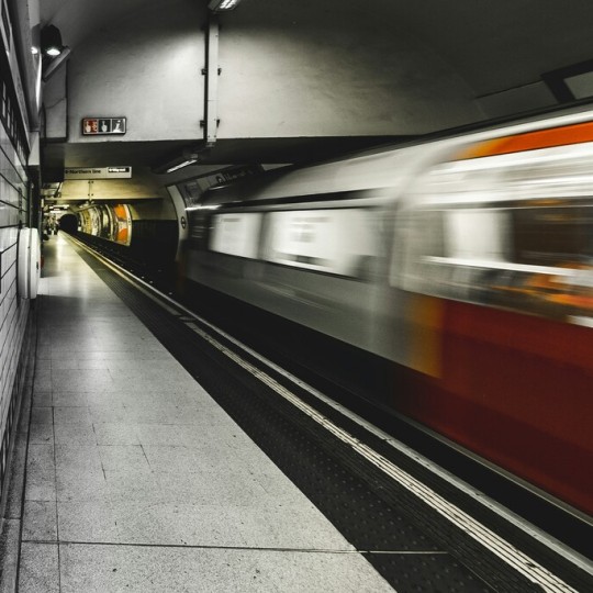 На Куйбышевской железной дороге состоялась встреча с грузоотправителями