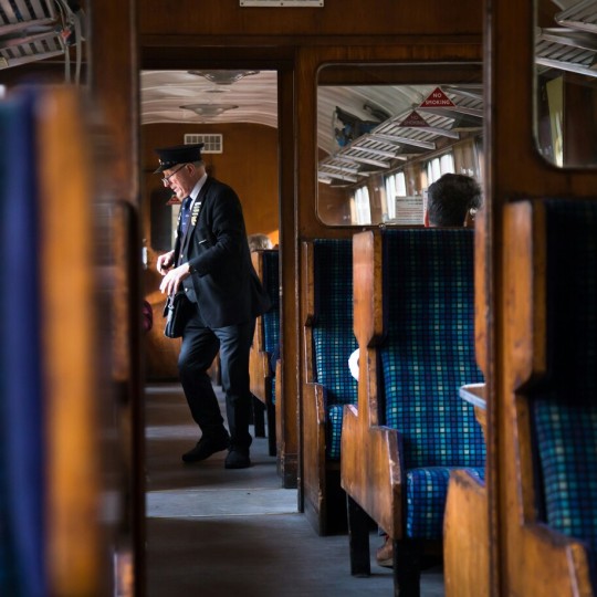 Экспортные перевозки удобрений за 8 месяцев 2024 года выросли на 17,1%