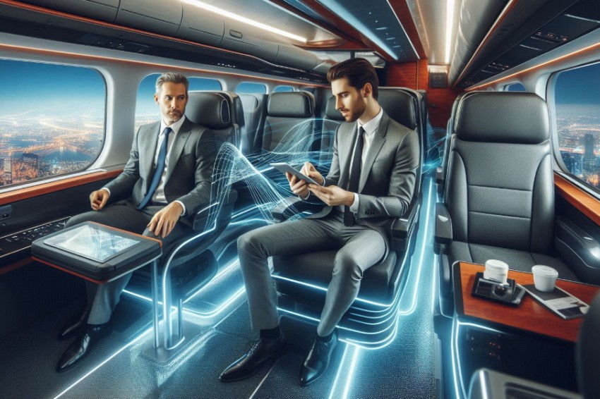 На Горьковской железной дороге в рамках месячника «Внимание, переезд!» организовано более 200 профилактических рейдов