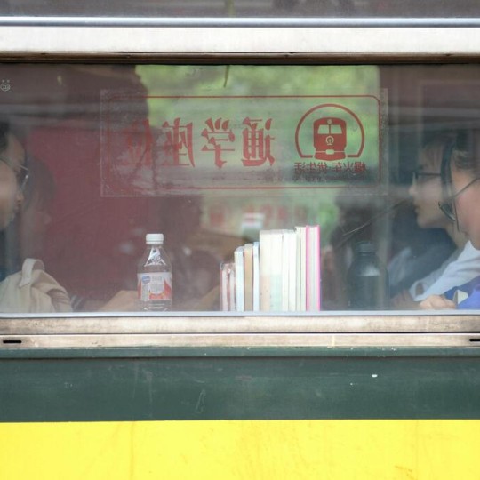 Более 4 млн пассажиров перевезено на маршруте Минеральные Воды – Кисловодск в январе - августе 2024 года