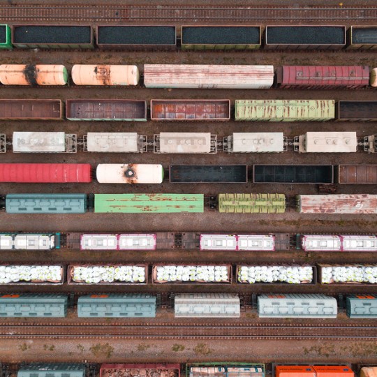 «Орлан» полетит по новому пригородному маршруту в Архангельской области