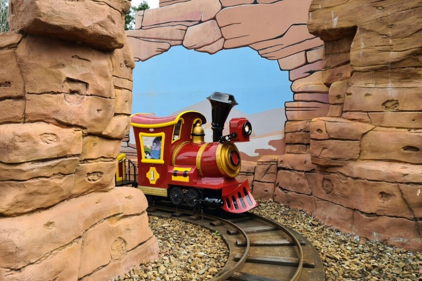 Инвестиции в рамках деятельности Забайкальской магистрали в Амурской области в 2024 году составят 19 млрд рублей