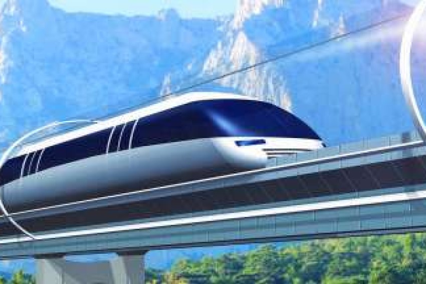 Восстановлено движение поездов в Пензенской области, прерванное из-за ДТП на переезде