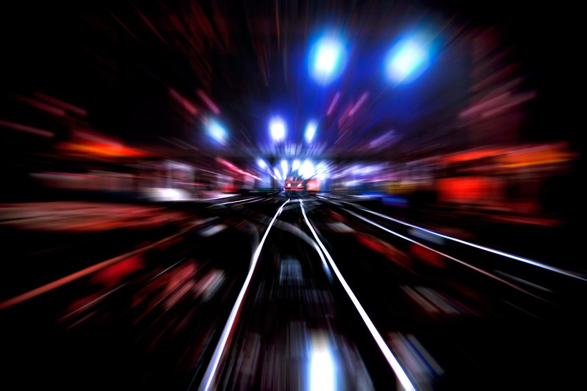 Расписание пригородных поездов Курского, Рижского направлений и МЦД-2 изменится в октябре в связи с ремонтно-путевыми работами